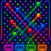 Casombie - Plinko Slot Game