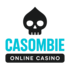 Casombie Casino Logo