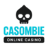 Casombie Casino Logo
