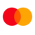 Mastercard betalingsmetode
