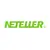Casombie - Neteller Payment Method