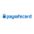 Casombie - Paysafecard Payment Method