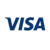 Visa betalingsmetode